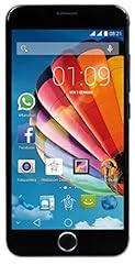 Mediacom ppbx532l phonepad usato  Spedito ovunque in Italia 