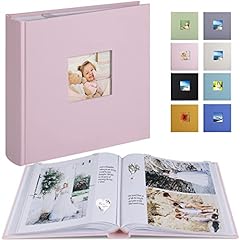 Photo album writing for sale  Delivered anywhere in USA 