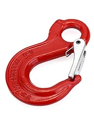 Qwork clevis slip for sale  Delivered anywhere in USA 