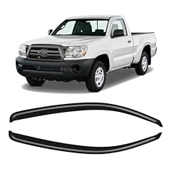 Window visor 2005 for sale  Delivered anywhere in USA 