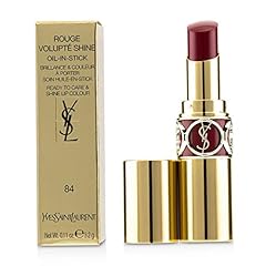 Yves saint laurent for sale  Delivered anywhere in UK