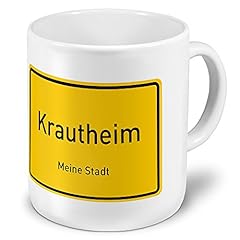 Digital print xxl gebraucht kaufen  Wird an jeden Ort in Deutschland