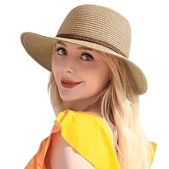 Sun hats women for sale  Delivered anywhere in USA 