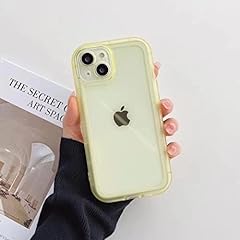 Eyzutak iphone étui d'occasion  Livré partout en France
