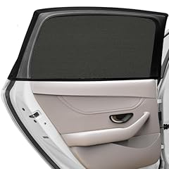 Car rear side for sale  Delivered anywhere in USA 
