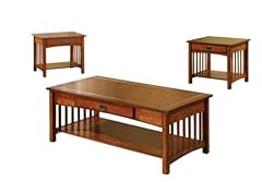 Furniture america francia for sale  Delivered anywhere in USA 