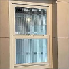 Vertical sliding shed for sale  Delivered anywhere in USA 