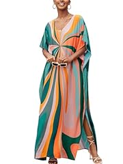 Imagekope moroccan print for sale  Delivered anywhere in USA 