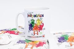 Jellyatrics jelly babies for sale  Delivered anywhere in UK
