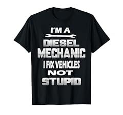 Diesel mechanics uniform for sale  Delivered anywhere in USA 