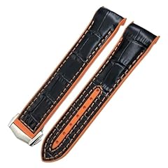 Fkmbd bracelet montre d'occasion  Livré partout en France