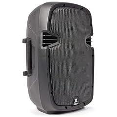 Vonyx spj 1000abt for sale  Delivered anywhere in UK