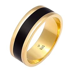 Kuzzoi herrenring golden gebraucht kaufen  Wird an jeden Ort in Deutschland