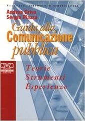 Guida alla comunicazione usato  Spedito ovunque in Italia 