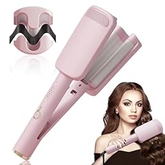 Vmxlso french wave for sale  Delivered anywhere in UK