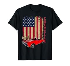 Jersey style chevelle for sale  Delivered anywhere in USA 