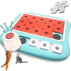 Dog puzzles smart for sale  Delivered anywhere in USA 