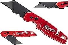 Milwaukee foldable pocket for sale  Delivered anywhere in UK