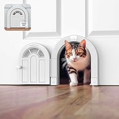 Cat door interior for sale  Delivered anywhere in USA 