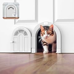 Meow manor cat for sale  Delivered anywhere in USA 