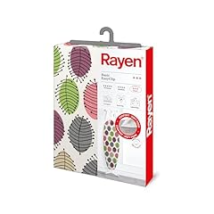 bas base housse d'occasion bas base housse d'occasion Livré partout en France