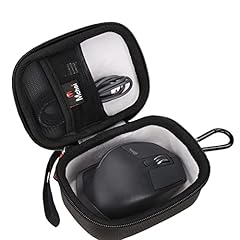 Mchoi hard portable for sale  Delivered anywhere in USA 