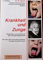 Antlitzdiagnostik äußere ken gebraucht kaufen  Wird an jeden Ort in Deutschland
