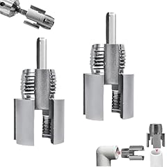 Integrated internal external for sale  Delivered anywhere in USA 