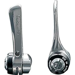 Shimano sora r400 for sale  Delivered anywhere in USA 