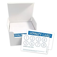 Oceanpads 200 loyalty for sale  Delivered anywhere in UK