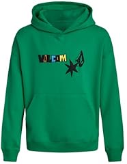 Volcom boys hoodie for sale  Delivered anywhere in USA 