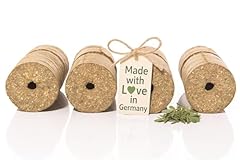 Lax wiesenprodukte luzerneblö gebraucht kaufen  Wird an jeden Ort in Deutschland