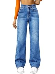 Funuca straight leg for sale  Delivered anywhere in USA 