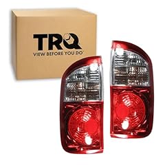 Trq piece driver for sale  Delivered anywhere in USA 