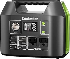 Enginstar solar generator for sale  Delivered anywhere in USA 