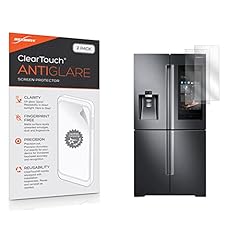 Boxwave screen protector for sale  Delivered anywhere in USA 