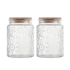 Custde vintage glass for sale  Delivered anywhere in USA 