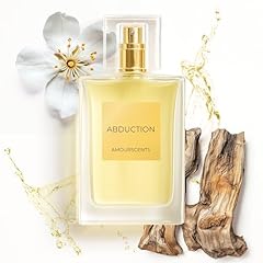 Amour scents alien for sale  Delivered anywhere in UK