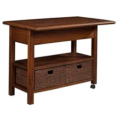 Alpine furniture caldwell for sale  Delivered anywhere in USA 