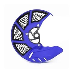 Motorbike front brake for sale  Delivered anywhere in UK