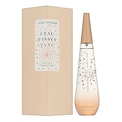 Issey miyake eau for sale  Delivered anywhere in UK