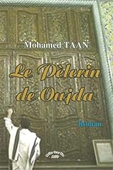 Pèlerin oujda d'occasion  Livré partout en France