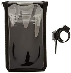 Topeak smartphone drybag for sale  Delivered anywhere in UK