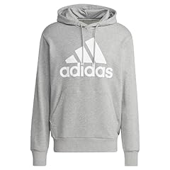 Adidas uomo essentials usato  Spedito ovunque in Italia 
