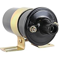 Electrical 160 01005 for sale  Delivered anywhere in USA 