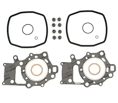 Top end engine for sale  Delivered anywhere in USA 