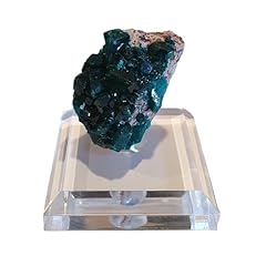 Dioptase africa geofossiles for sale  Delivered anywhere in USA 