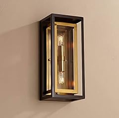 Possini euro design for sale  Delivered anywhere in USA 