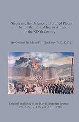 Sieges and the d'occasion  Livré partout en France