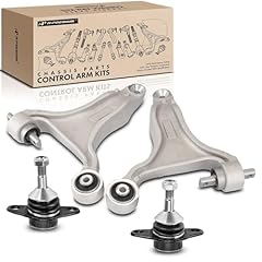 Premium set front for sale  Delivered anywhere in USA 